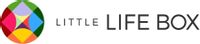 Little Life Box coupons